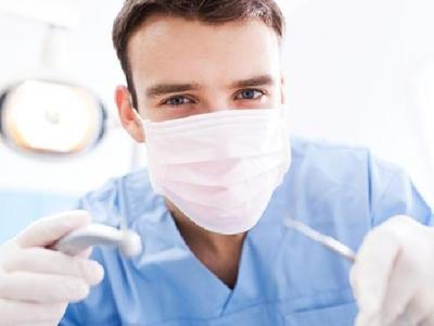 男性纵欲过度有五大危害 怎样才算性生活适度?