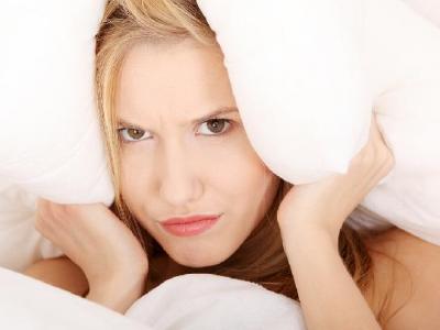 女人兴奋时会喊什么？男人必看14个奇妙的性爱问题