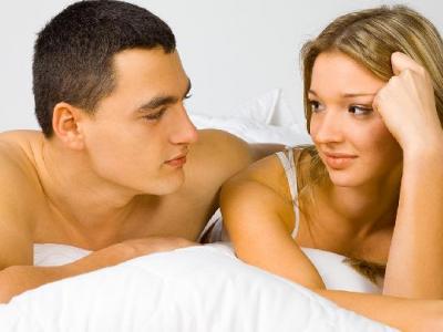 想让男人爱上你? 看看古代妹子怎么做的