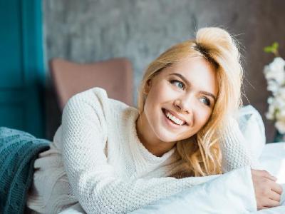 女人为何会抗拒亲热 10个原因导致她不想过性生活