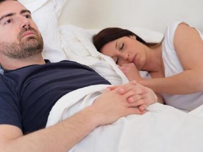 传说中的颜射真能滋养女人美肤养颜？至今科学未能证实