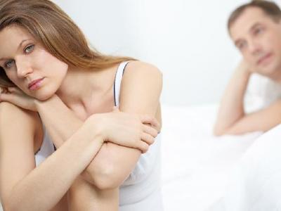 女人爱爱时都闭着眼睛吗 爱爱闭眼是在享受吗