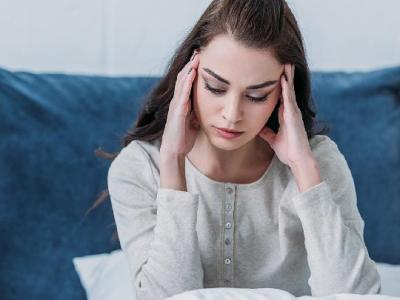 女人叫床是男女欢爱中很一切正常的事  最能激起男人性欲的叫床声