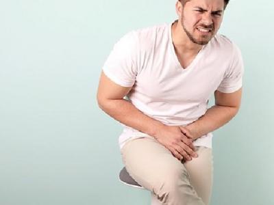 男性无梦遗精是肾虚吗? 男性遗精的原因是什么?