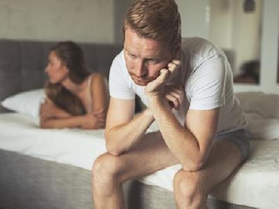 怎么让性欲更旺盛 这几个妙招让性爱欲望生生不息
