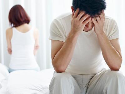 持久性爱的秘诀有什么 5个方法让性生活时间更持久