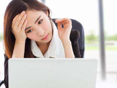 女人高潮就是最舒服的时候吗？高潮的时候是如何喷水的