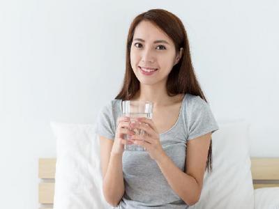 提高性爱质量怎么做最有效 性生活要了解的6个知识点