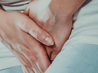 经期疼痛该怎么缓解 应对女性痛经的几个小妙招