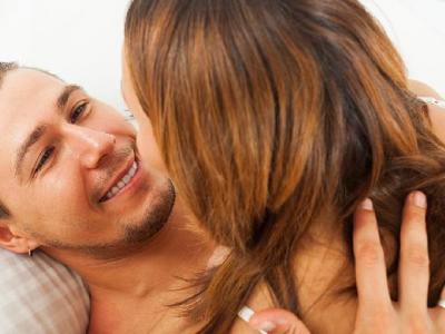 女人也会有性幻想吗 最能唤起女人欲望的6种性幻想