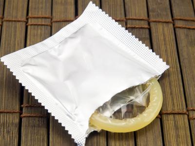 回味避孕套的悠久历史 详解避孕套的种类与效果