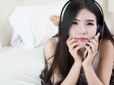 做爱可以排毒养颜 女性每周一次性生活的好处