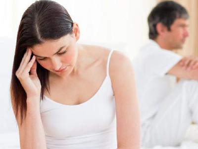 G点刺激 摄像师摄录女人高潮后的小表情