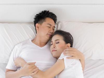 男人每天产生几次性幻想 男人性幻想对象是哪类女人
