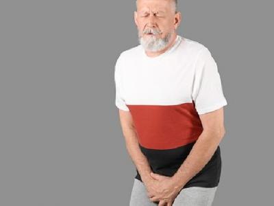 男人梦遗精是肾虚吗? 男性遗精怎么办才能缓解?