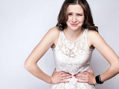 月经期为什么特别敏感？激发女生性欲的原因是什么