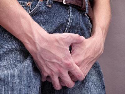 男性性生理是怎样演变的 防范男人性衰老要做这些工作