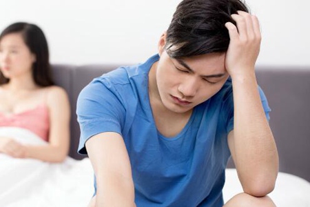 男人一次正常多少分钟?(性生活多久一次好?)-易网<a href=http://www.bryss.cn/ target=_blank class=infotextkey>健康养生</a>网 男人一次正常多少分钟?(性生活多久一次好?)