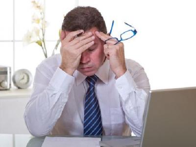 男性患有前列腺炎会遗精吗? 前列腺炎患者饮食需要注意什么?