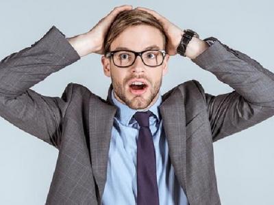 男性遗精是否会影响生育能力? 造成男性遗精的原因是什么?