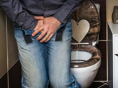 男性频繁遗精怎么饮食调理 男性频繁遗精的4大原因