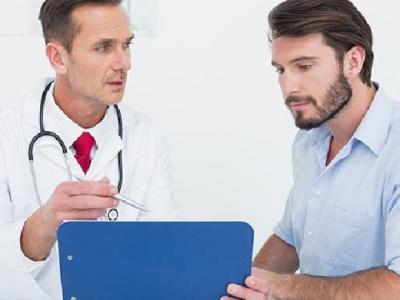 遗精对男性的健康有哪些危害 男性如何治疗遗精才有效