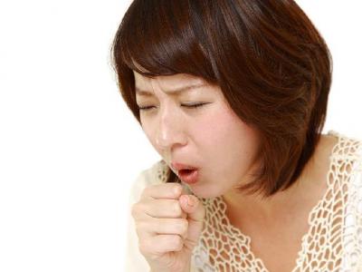 无性生活女性月经推迟是怎么回事 这些原因容易导致女性月经推迟