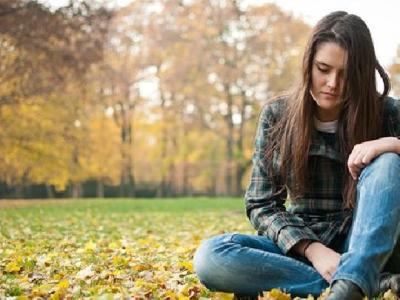 女性月经推迟的原因是什么? 女性献血会影响月经延迟吗?