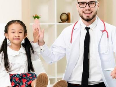 女性月经推迟的原因是什么? 5个月经推迟的原因女性必知