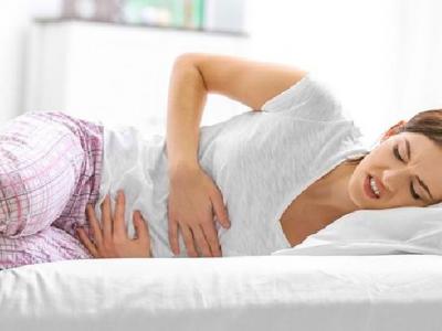 女性月经推迟10天正常吗? 女性月经推迟10天还没来有4个原因