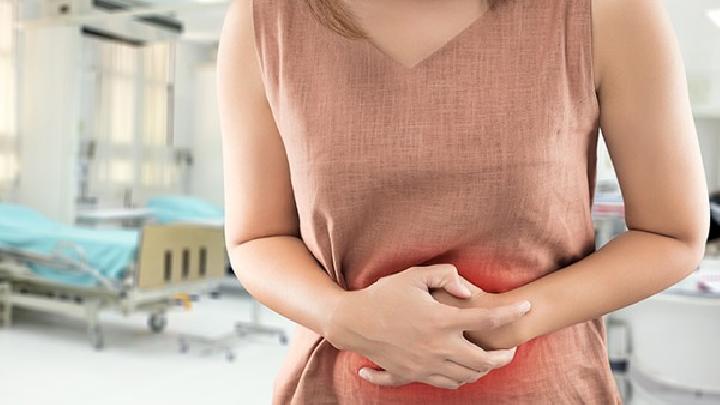 女性月经推迟有什么表现 女性月经推迟的特征介绍-易网健康<a href=http://www.bryss.cn/jkys/ target=_blank class=infotextkey>养生</a>网 女性月经推迟有什么表现 女性月经推迟的特征介绍