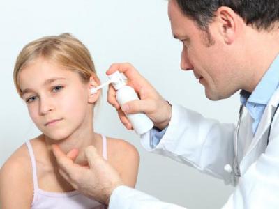 女性月经推迟到底是怎么回事 女性月经推迟的6个原因须知