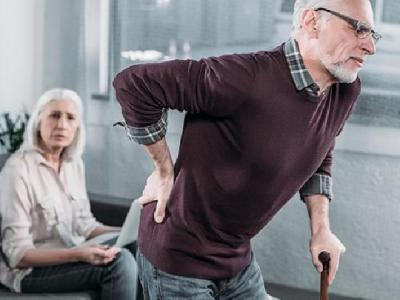 女性月经推迟几天是正常的 女性月经推临床分两种类型