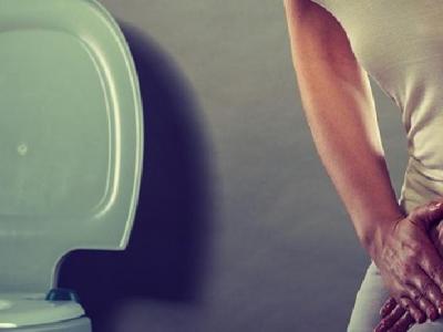 女性月经推迟的原因是什么? 四大原因诱发女性月经推辞