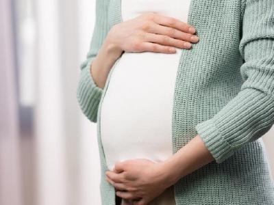 女性月经推迟就是怀孕了吗? 女性月经推迟还有这些原因