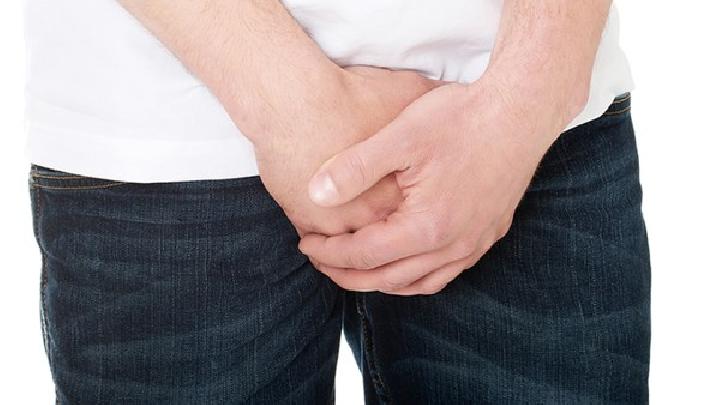 男性生殖保健的知识你了解了多少 全面介绍男性生殖保健的知识