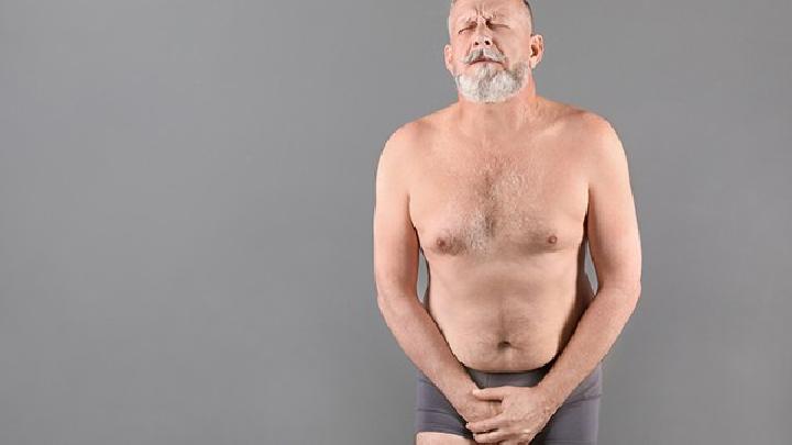 中老年遗精的原因是什么 三点原因导致中老年男性遗精-易网<a href=http://www.bryss.cn/ target=_blank class=infotextkey>健康养生</a>网 中老年遗精的原因是什么 三点原因导致中老年男性遗精