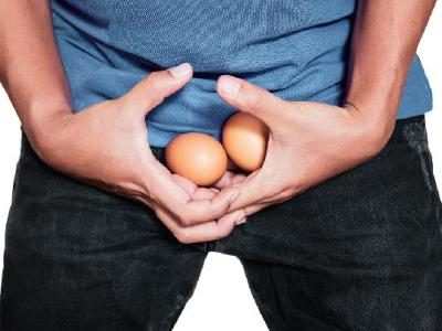 男性遗精的原因到底是什么 男性遗精的病因及治疗方法分析