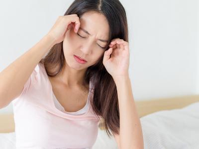 女性经期保养应该注意什么 女性经期保养必做的7件事