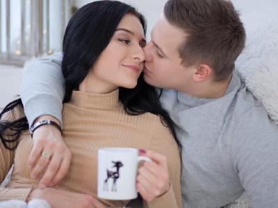夫妻夏季性爱的注意事项有哪些 夫妻夏季必学的7个性技巧