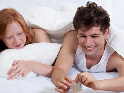夫妻经常啪啪有什么坏处? 全面解析夫妻纵欲过度的危害