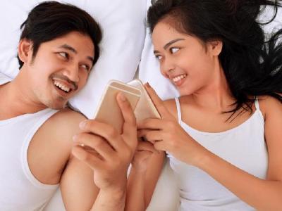 夫妻生活不和谐怎么改善 教你如何营造和谐性生活