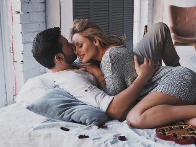 夫妻性生活保健该注意些什么 夫妻性生活保健的五个方面