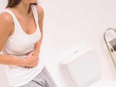女性有性生活后定期宫颈癌筛查 关于宫颈癌筛查的几个健康知识