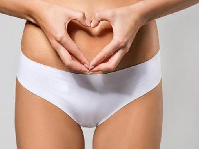 女性怎么判断处女膜闭锁？女性处女膜闭锁的五个表现是依据