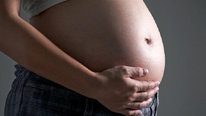 女性乳腺癌治疗后性生活注意什么 六个因素易诱发乳腺癌