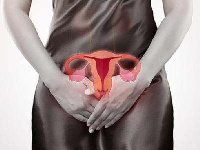 你对宫颈癌有什么误解？女人要区分宫颈癌的几个误区