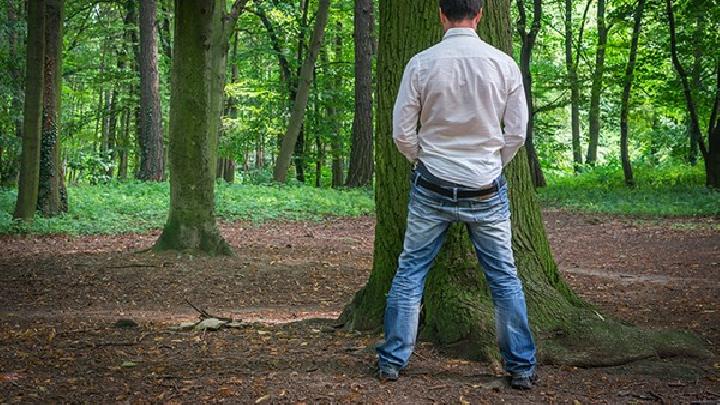 按摩预防性功能障碍应注意什么？推荐5个按摩预防性功能障碍的方法