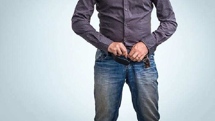 秋季为什么男性功能障碍高发？关于性功能障碍男性要了解这几个问题