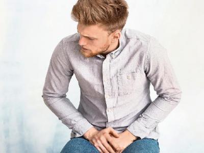 男性性功能障碍应该怎么治疗？这样治疗性功能障碍效果更好